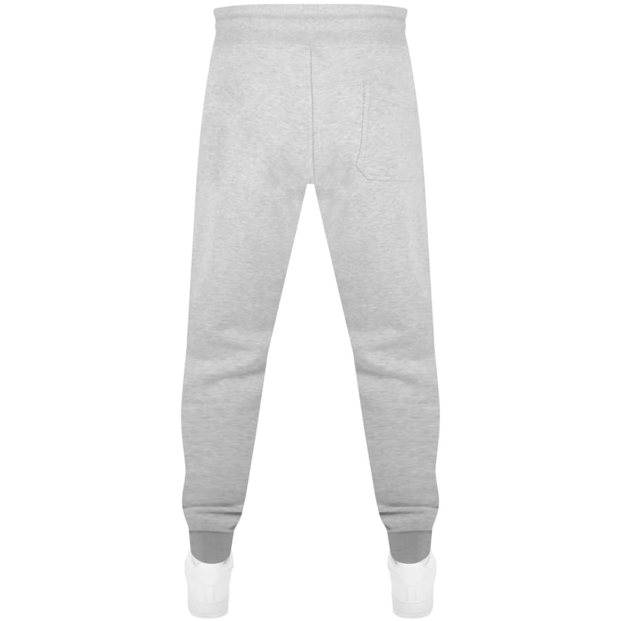 Belstaff joggers best sale